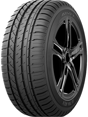 Шина Arivo ULTRA ARZ4 235/50 R18 97V