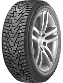 Hankook Winter i*Pike RS2 W429A 