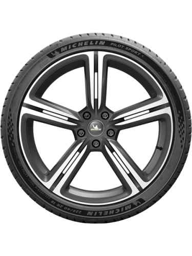 michelin_pilot_sport_5_2.jpg_6d8ccebd58891fad84797a278e0d08e6_53686
