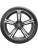 michelin_pilot_sport_5_2.jpg_6d8ccebd58891fad84797a278e0d08e6_53686