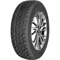 3k5828b4dqjx6zh15cyfia4f97rxuivm8j56i9j7.jpg_585f203edb337c65bd882df8d58f143f_558916