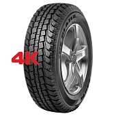 Ice Blazer WST2 LT Шина Sailun Ice Blazer WST2 LT 275/70 R18 125/122R 