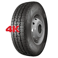 big_1.png_94d31599f280c4472d41c6a7a9f87e09_42290