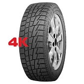 Winter Drive Шина Cordiant Winter Drive 175/65 R14 82T 