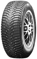 xq37i471l921p5i0yhqf3ppdf3k6mjkn17k5cqhn.jpg_bb2da4748ea0856c25f17d10691bf19c_560117