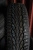 фото протектора и шины WINTERNOVA STUD III Шина ZMAX WINTERNOVA STUD III 275/65 R18 116T