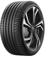 ur5m581t8l092sugamcx5ihb3bdl2di7ull76ef4.jpg_cc9e82d9e7e842912b7f80edfee1bca8_43915