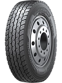 Hankook Smart Flex DH35 