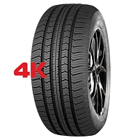 big_0.png_3c5cfedd9419859cade002cafde06ae2_557811