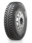 Hankook Smart Work DM09 