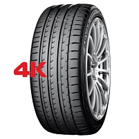 big_0.png_d90356d3dcf9eda32fafecfd0317faf2_557617