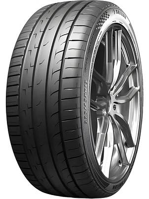 Шина Sailun ATREZZO ZSR2 215/40 R18 89Y