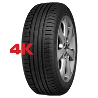 Sport 3 Шина Cordiant Sport 3 215/65 R16 102V 