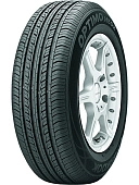 Hankook Optimo ME02 K424 