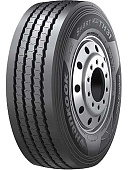Hankook TH31+ 