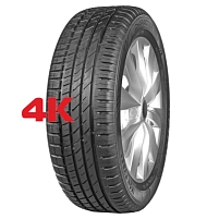 big_0.png_05845f1a4d55780381eae44a6a79992e_557564