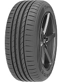 Z-107 ZuperEco Шина Westlake Z-107 ZuperEco 225/55 R18 98V 