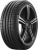 michelin_pilot_sport_5_1.jpg_d8c57a75eeb8f3d3778ed79e38c7ba42_53686