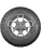 torero_mp72_3.jpeg_788e3c7e43dabde302d03c26831ba711_501602
