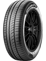 pirelli_cinturato_p1_verde.jpg_64f6e51132e90e2cc1b8efe3ebd7f9ec_42100