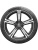 фото протектора и шины Pilot Sport 4 Шина Michelin Pilot Sport 4 245/45 R18 100Y Runflat