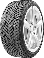 zmax_winternova_stud_ii.jpg_589c31b0701eb97d36d0e5473243be91_42638