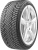zmax_winternova_stud_ii.jpg_589c31b0701eb97d36d0e5473243be91_42640