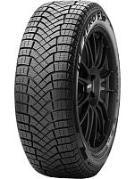 pirelli_ice_zero_fr.jpg_6af56d93da46e92ab11916fe1d651a3a_43115