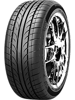 goodride_zuperace_sa_57.png_4fa2277c89c841694e5e724a47412ac2_45417