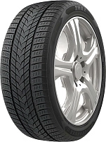 zmax_winterhawke_II.jpg_8b02d3790f2467d681ac5ed31de4accf_55011