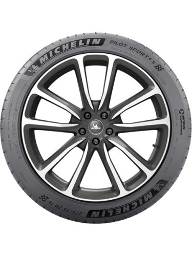michelin_pilot_sport_4s_2.jpg_069dbbae4f61ff58b83425d0c46db11f_57004