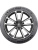 michelin_pilot_sport_4s_2.jpg_069dbbae4f61ff58b83425d0c46db11f_57004