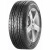 78cofglg5nsf47m24kqg54upf3qlea58e2261l8l.jpg_93e0c6a532a0f1b3cec9780ef17a95f7_559246