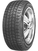 sailun_ice_blazer_arctic_suv.jpg_6a62ae843c33e7f2b7c6580fdb94fcbd_42831