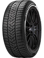 pirelli_winter_sottozero_serie_3.png_e586e7ae0a2d5c009c22c5f242abc1f7_44278
