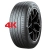big_0.png_51ab2ad36301ca99f65c592fe4cc8a38_301258