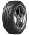 kukkr8w31ekyxewrwib9cjjj84pfyu7s8cpy7oxe.jpg_4e156e71d730de3ac62e20430e8d2b5c_559667