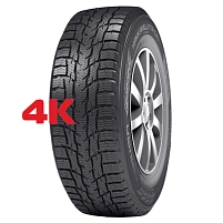 big_0.png_99aabf1c5786f55cec61a1e3f1dcb0bc_43771