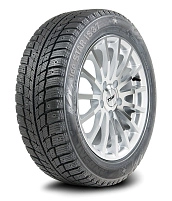 OUudrJOZb9rnD9B77dzTOIaZE3ikD6k2E6bRuqmO.jpg_3562b3c40cedf6ecfdba19d34681ea0f_49599