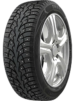 zmax_winternova_stud_i.jpg_ab38fc3c9349c4b6d08938bb31d501fc_43931