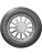 sailun_atrezzo_eco_2.jpg_337859bfafc5ba14a76f58af83fd926e_41659