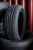 cjtv6bep6qrbjkioc6x9wkl9chc3i3lp.jpg_fdcc694c1cab27ef6d455a8f7191f77f_51540