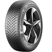 v95QqiZ6foRMuBTCs7mJSfPxCrhdPYEs4XcxXsOP.jpg_0848aa534027b0f178670656dbf84ff5_559223