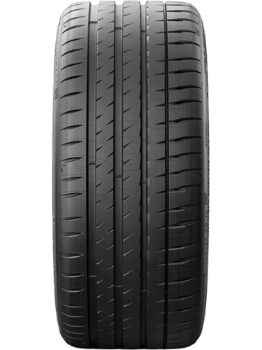michelin_pilot_sport_4s_3.jpeg_7426f7ec5bcd0990100d7eedc2f0acc4_57004