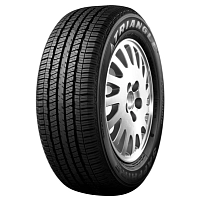 big_0.png_664970db5d6353c20ecbaa6b96e2bf46_43442