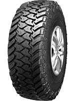 roadx_m_t.jpg_5c3e27c73b46ade4d329d1e32d60291c_41589