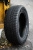 фото протектора и шины Ice Blazer Arctic EVO Шина Sailun Ice Blazer Arctic EVO 235/55 R20 105V