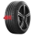 Шина Michelin Pilot Sport 4 245/45 R18 100Y Runflat