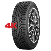 MP30 Шина Torero MP30 185/65 R15 92T 