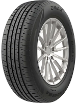 zmax_landgema.jpg_7550238e3e3f75edb3e8e7898f8b6d6f_51521
